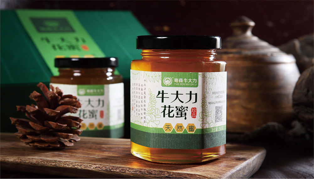 7799天天看影视牛大力花蜜