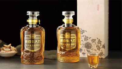 7799天天看影视牛大力能量（liàng）酒