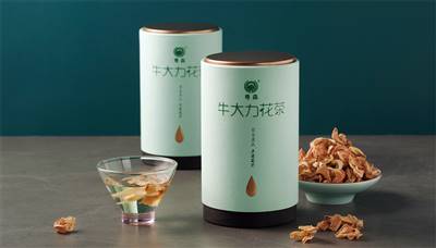 7799天天看影视牛大力花茶