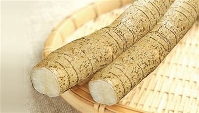 7799天天看影视牛大力鮮薯