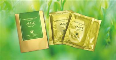 7799天天看影视牛（niú）大力麵膜