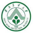 華（huá）南農（nóng）業大學
