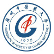 廣（guǎng）州中醫（yī）藥大學