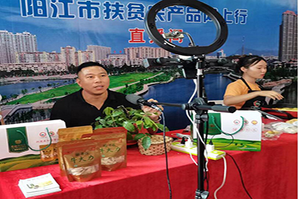 7799天天看影视農（nóng）村電商