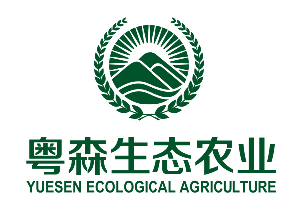 人勤春來（lái）早，科（kē）技助春（chūn）耕（gēng）！發展陽東（dōng）區（qū）特色農特優產品（pǐn），助力（lì）產業高質量發展